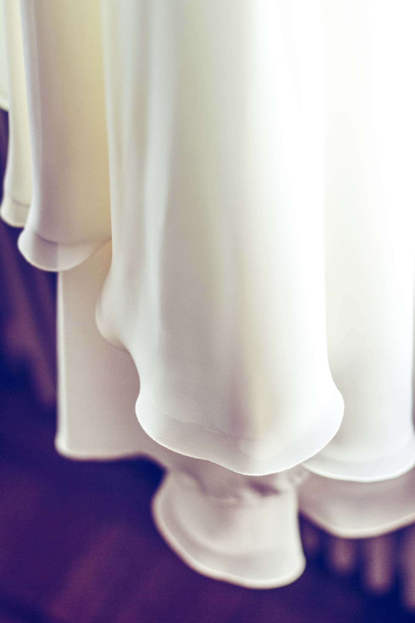 20141122 1122 casamiento maura y andres 0048